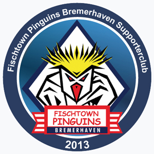 Fischtown Pinguins Supporterclub